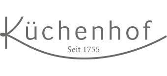 kuechenhof_logo