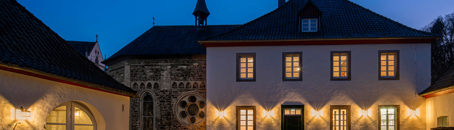 kuechenhof_slider_01_willkommen