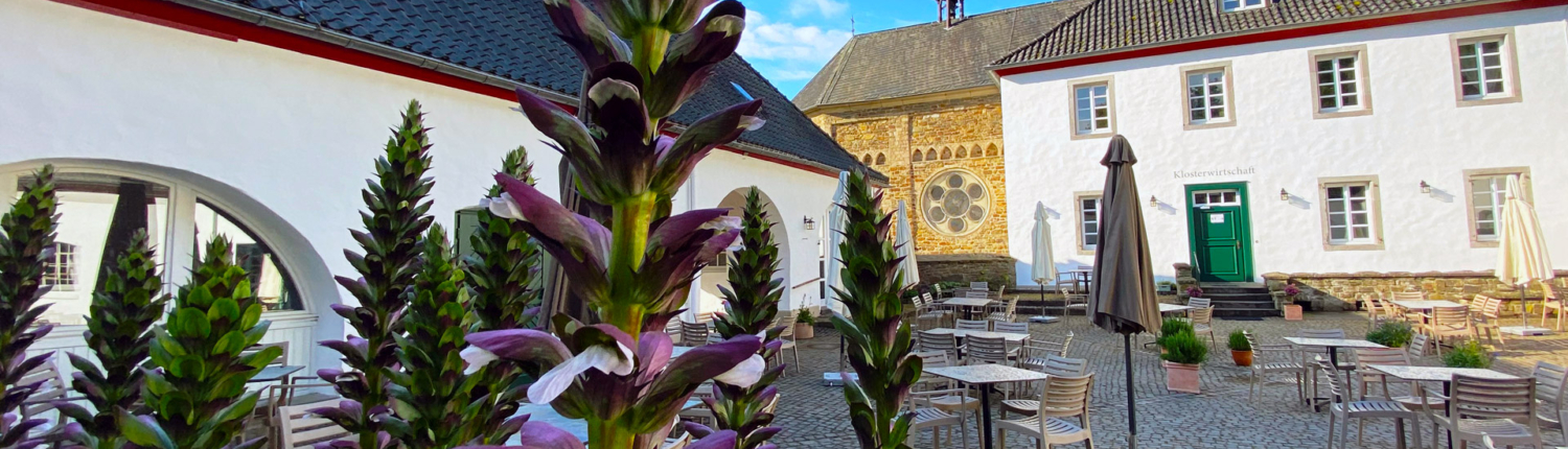 kuechenhof_slider_02_ueber_uns02