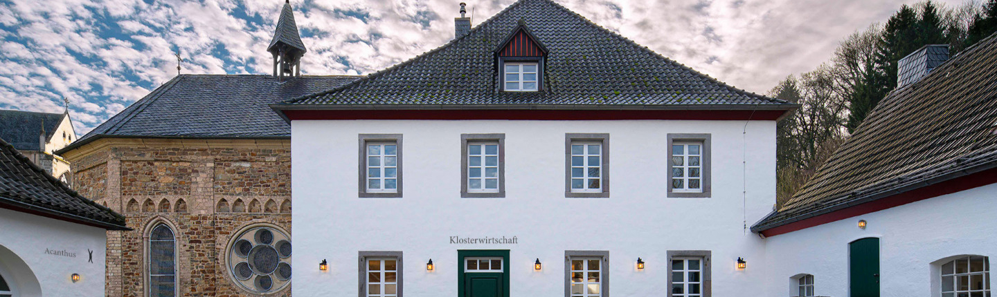 ls-slider-1-slide-11